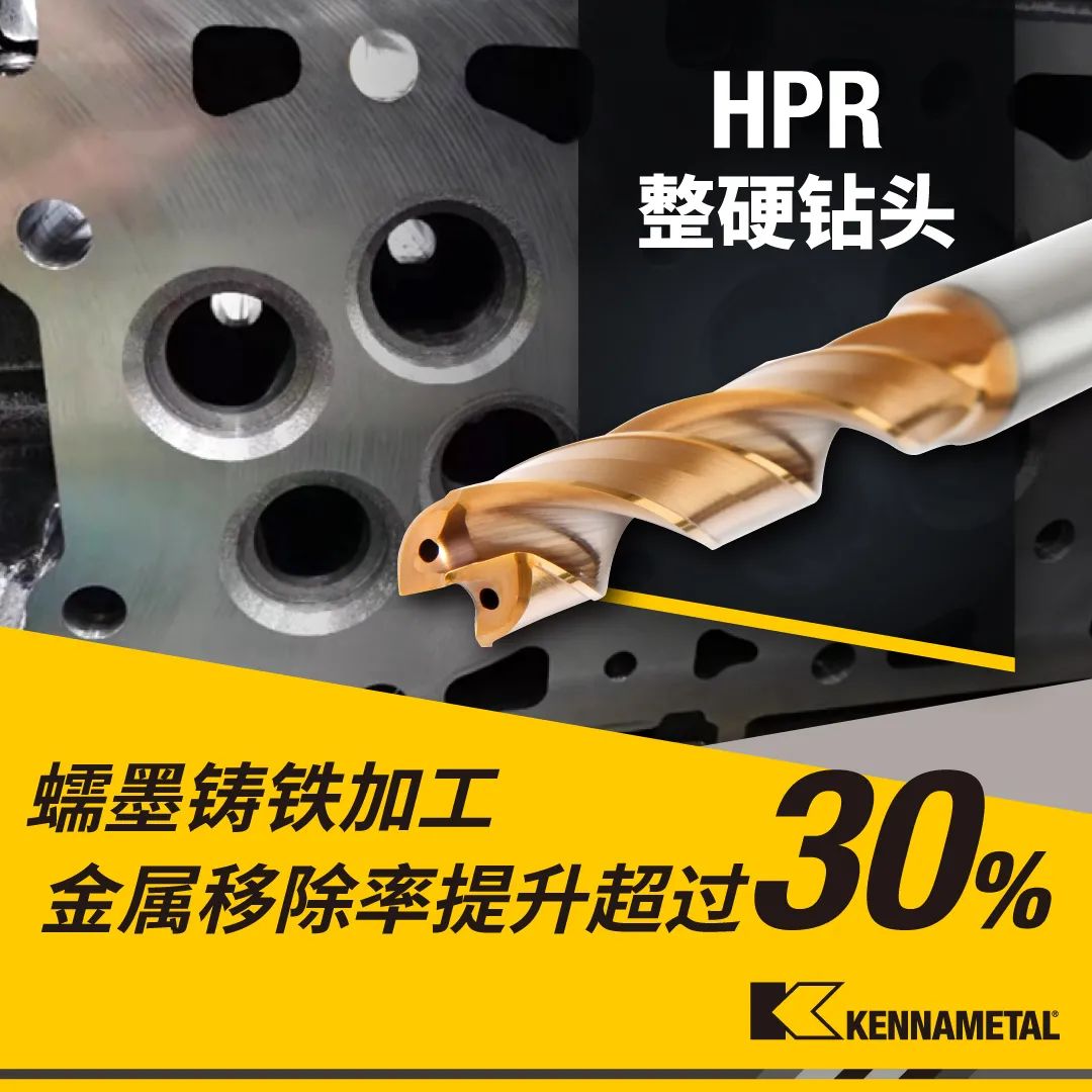 1656053476661408.jpg 1656053476661408.jpg