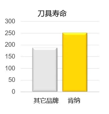 1656053537939341.jpg 2.jpg