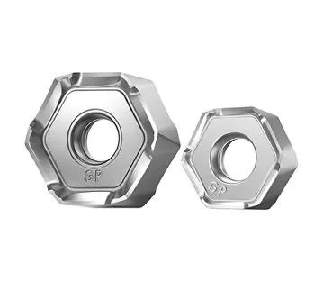 1686624454269459.jpg 4.GP槽型.jpg