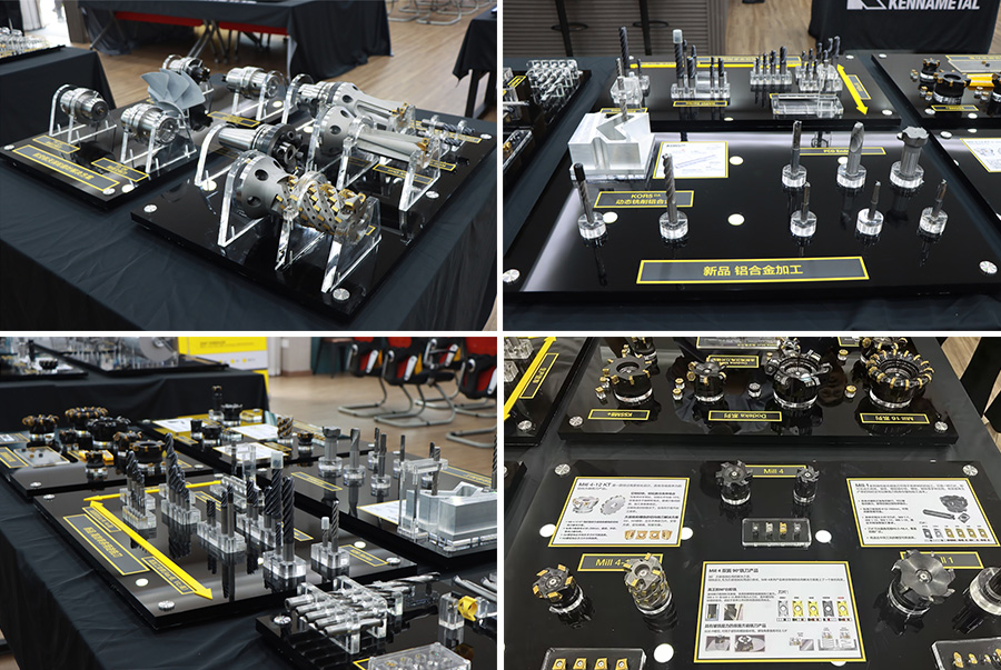 1686805944242647.jpg 產品.jpg