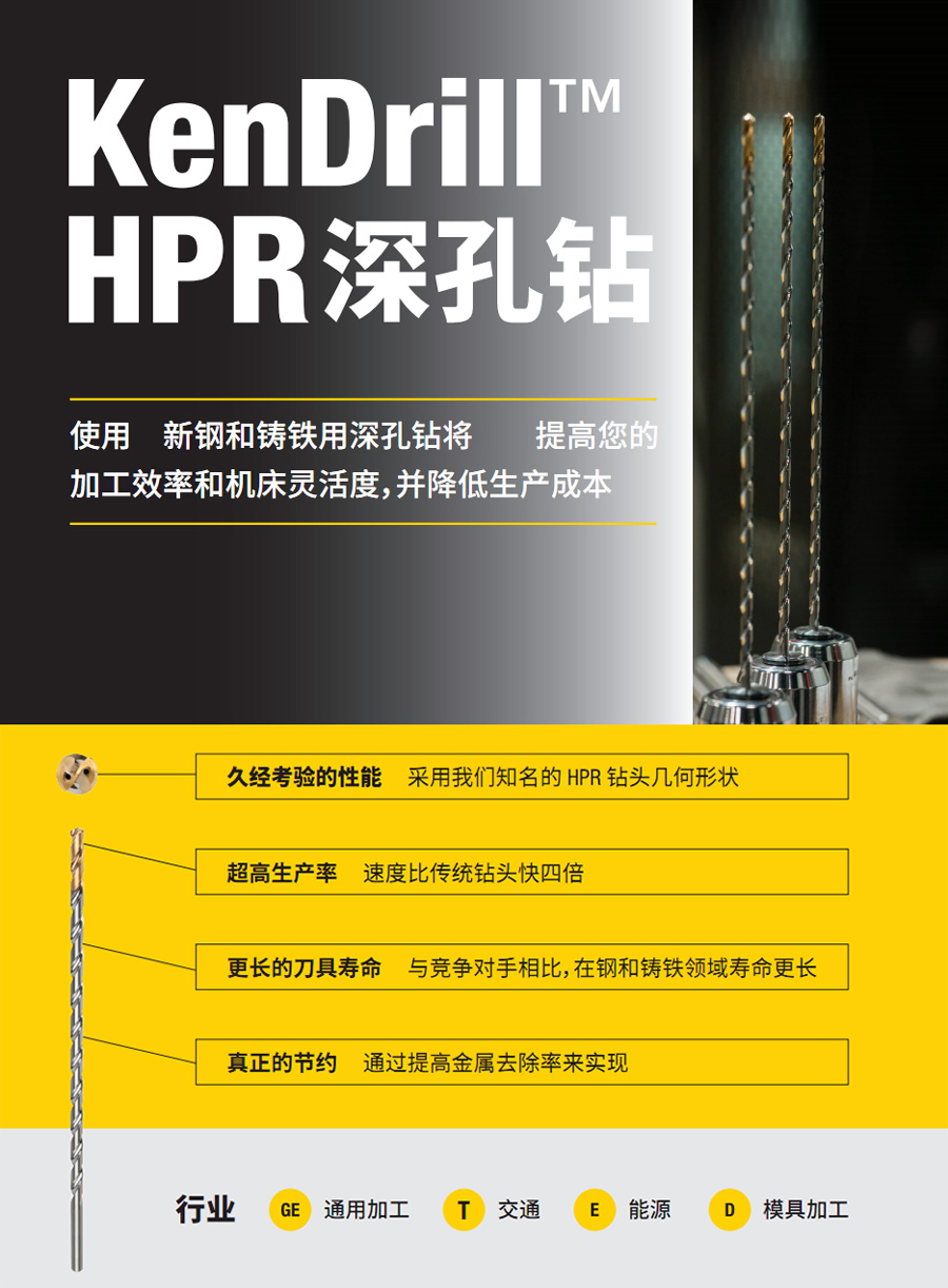 1686806657564465.jpg 13.jpg