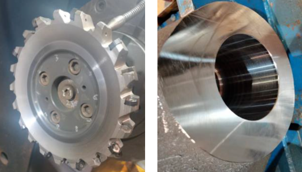 1698634101133822.png 企業(yè)微信截圖_16986339673738.png