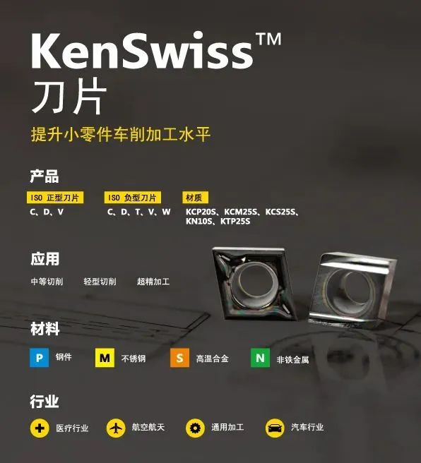 1715048640277255.jpg 4.jpg