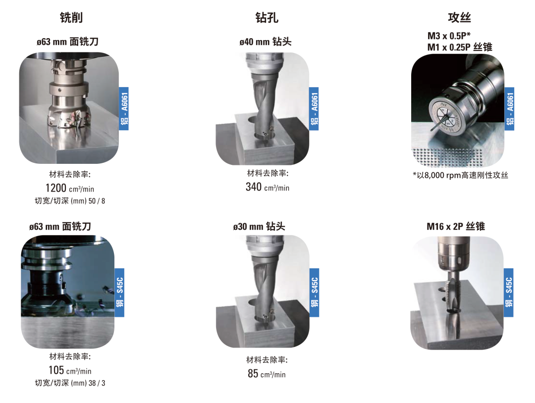 1717379224997708.png 640.png