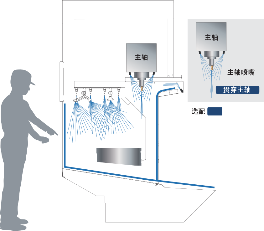 1717380608440463.png 1717380608440463.png