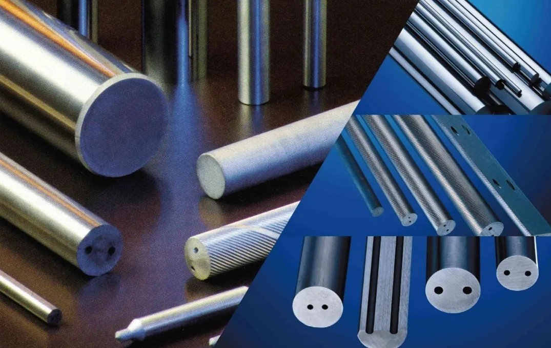 1722405881639061.jpg 1722405881639061.jpg