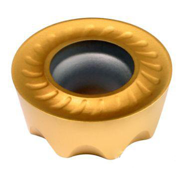 1726646223416110.jpg 1402901197003_1.jpg