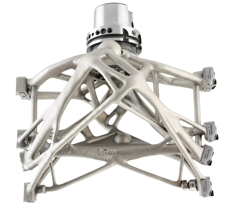 1741939163830045.png 4.png