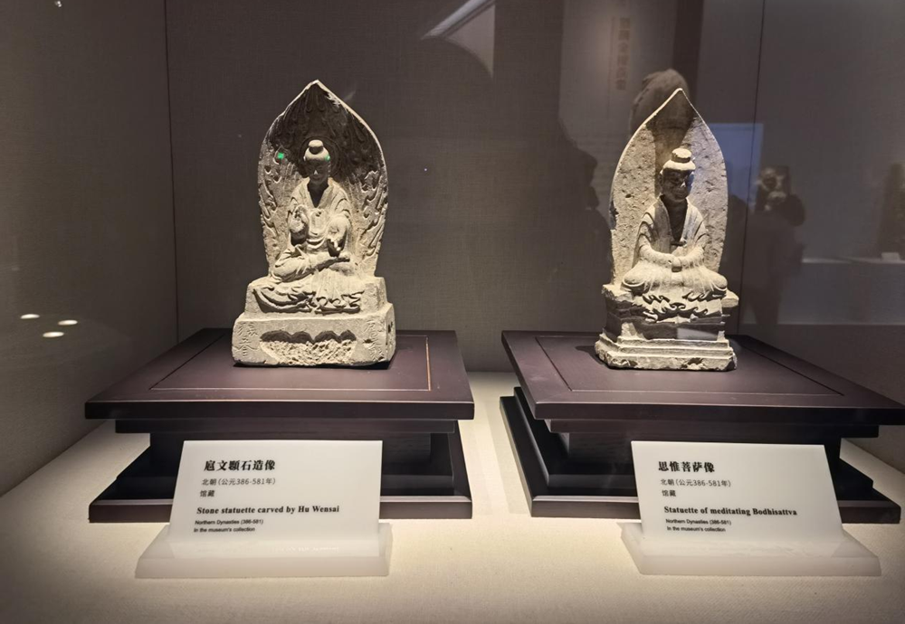 1623380112121280.png 圖片2_副本.png