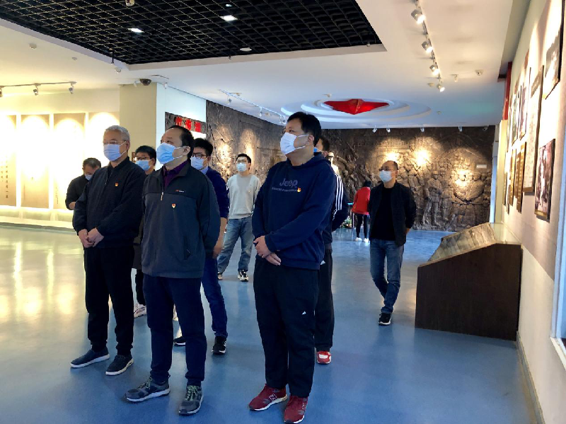 1635923951330024.png 圖片2.png