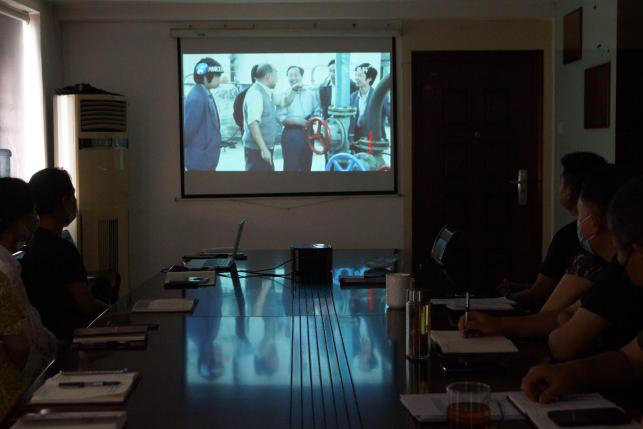 1656581111152142.png 圖片2.png