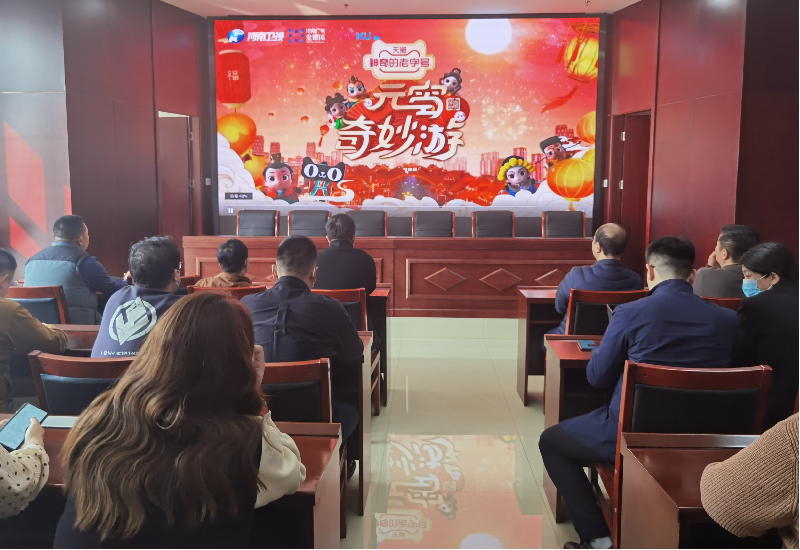 1675739769155367.png 圖片2.png