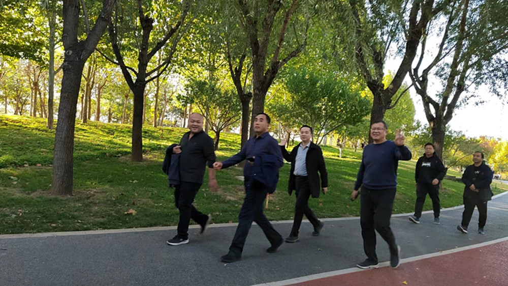 1700445554898065.jpg 微信圖片_20231120095552_副本.jpg