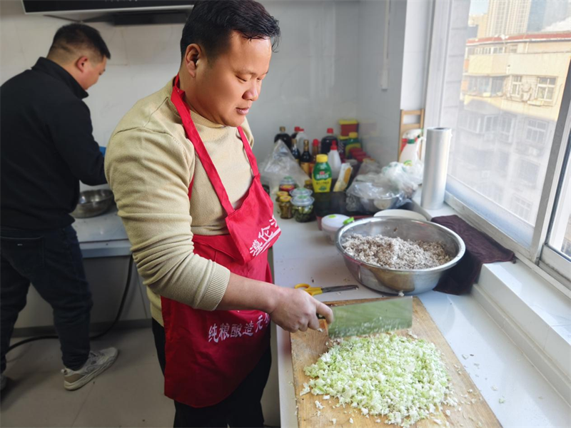 1703232764180637.png 圖片2.png